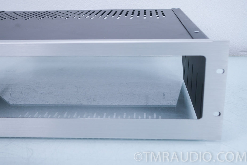 Middle Atlantic 3 Space Rack Shelf