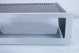 Middle Atlantic 3 Space Rack Shelf