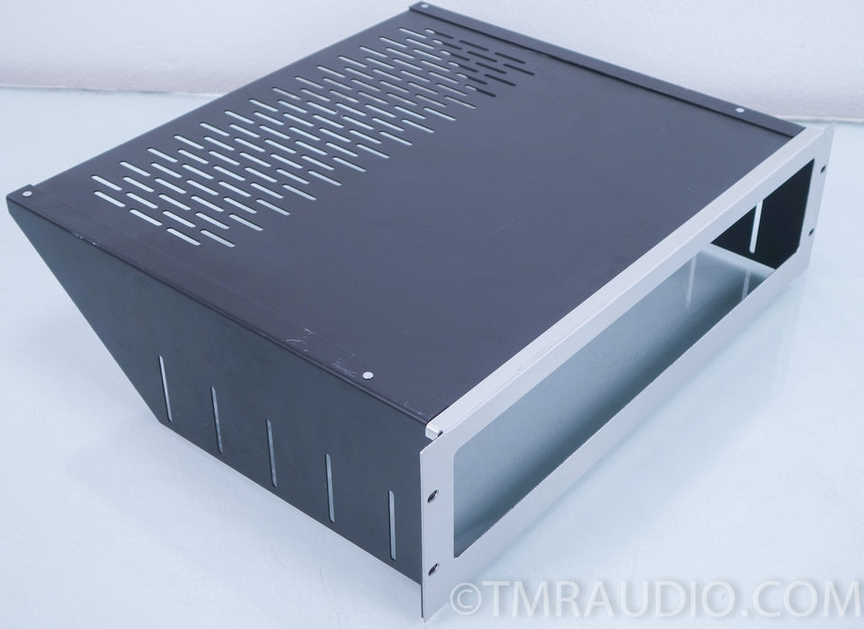 Middle Atlantic 3 Space Rack Shelf