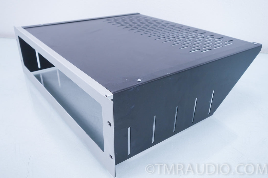 Middle Atlantic 3 Space Rack Shelf