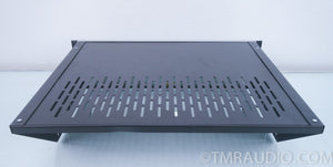 Middle Atlantic 3 Space Rack Shelf