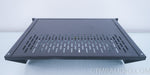 Middle Atlantic 3 Space Rack Shelf