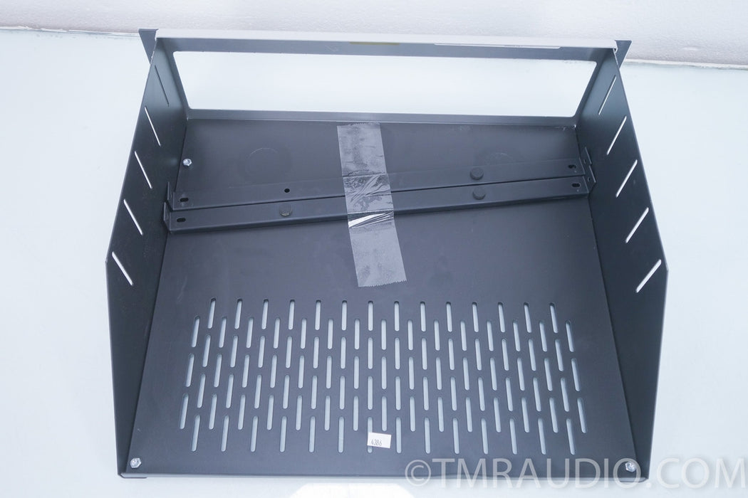 Middle Atlantic 3 Space Rack Shelf