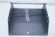 Middle Atlantic 3 Space Rack Shelf