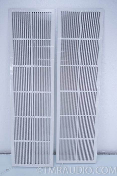 Innersound Kachina Electrostatic Panels