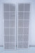 Innersound Kachina Electrostatic Panels
