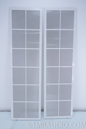 Innersound Kachina Electrostatic Panels