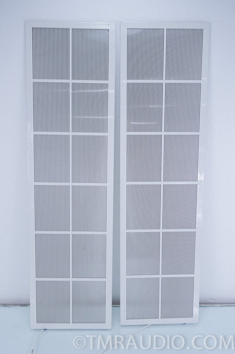 Innersound Kachina Electrostatic Panels