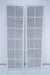 Innersound Kachina Electrostatic Panels