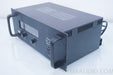BGW Systems 750B Vintage Power Amplifier AS-IS