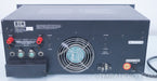 BGW Systems 750B Vintage Power Amplifier AS-IS