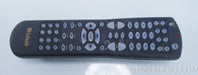 McIntosh MVP861 Remote Control AS-IS (sticky surface)