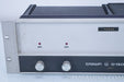 Crown D150a Stereo or Mono Power Amplifier