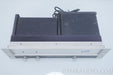 Crown D150a Stereo or Mono Power Amplifier
