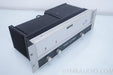 Crown D150a Stereo or Mono Power Amplifier