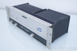 Crown D150a Stereo or Mono Power Amplifier