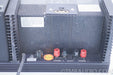 Crown D150a Stereo or Mono Power Amplifier