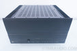 Sonance Sonamp 1250 12 Channel Whole-home Power Amplifier