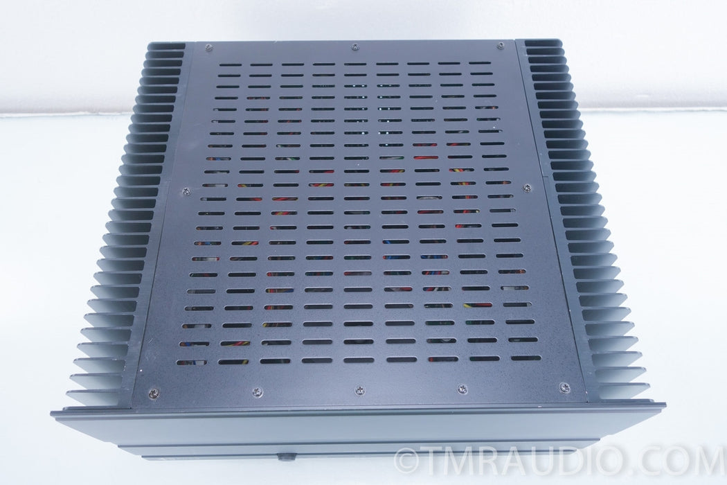 Sonance Sonamp 1250 12 Channel Whole-home Power Amplifier