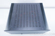 Sonance Sonamp 1250 12 Channel Whole-home Power Amplifier