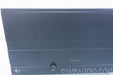 Sonance Sonamp 1250 12 Channel Whole-home Power Amplifier