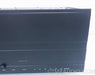 Sonance Sonamp 1250 12 Channel Whole-home Power Amplifier