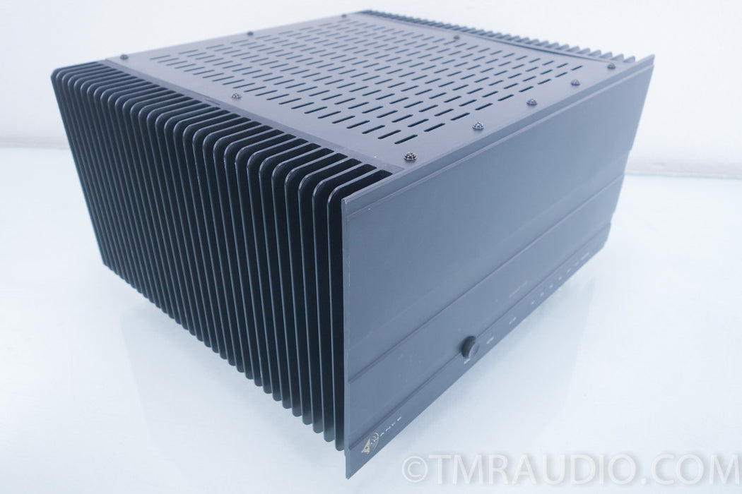 Sonance Sonamp 1250 12 Channel Whole-home Power Amplifier