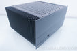 Sonance Sonamp 1250 12 Channel Whole-home Power Amplifier