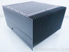 Sonance Sonamp 1250 12 Channel Whole-home Power Amplifier