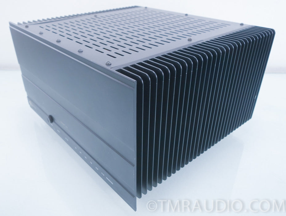 Sonance Sonamp 1250 12 Channel Whole-home Power Amplifier