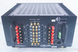 Sonance Sonamp 1250 12 Channel Whole-home Power Amplifier