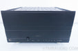 Sonance Sonamp 1250 12 Channel Whole-home Power Amplifier