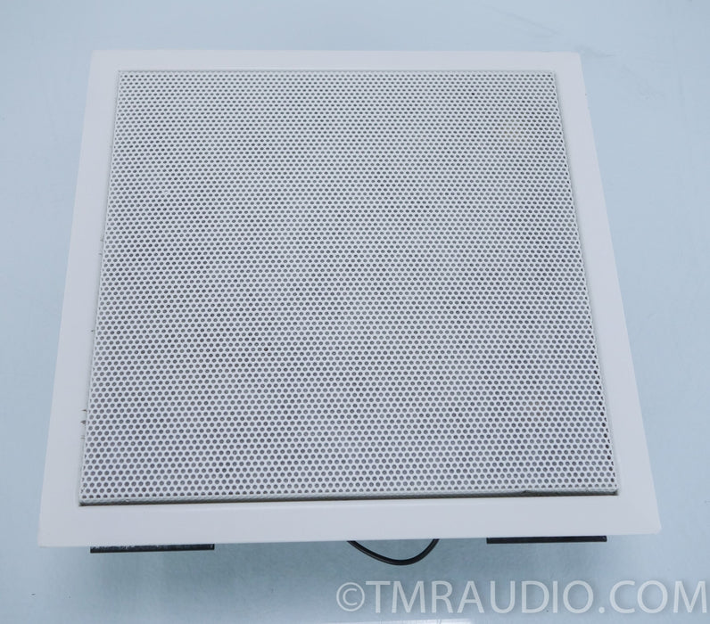 Kef Ci Reference 1000 In-wall Speaker