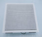 Kef Ci Reference 1000 In-wall Speaker