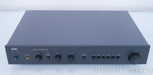 NAD 114 Stereo Preamplifier w/ Phono Preamp in Factory Box