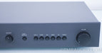 NAD 114 Stereo Preamplifier w/ Phono Preamp in Factory Box