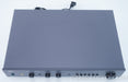 NAD 114 Stereo Preamplifier w/ Phono Preamp in Factory Box