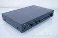 NAD 114 Stereo Preamplifier w/ Phono Preamp in Factory Box