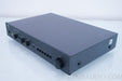NAD 114 Stereo Preamplifier w/ Phono Preamp in Factory Box