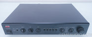 Adcom GFP-565 Stereo Preamplifier in Factory Box