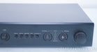 Adcom GFP-565 Stereo Preamplifier in Factory Box