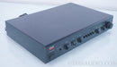 Adcom GFP-565 Stereo Preamplifier in Factory Box
