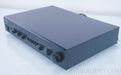 Adcom GFP-565 Stereo Preamplifier in Factory Box