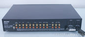 Adcom GFP-565 Stereo Preamplifier in Factory Box