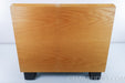 Velodyne ULD 18 Subwoofer Powered Subwoofer