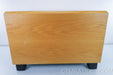 Velodyne ULD 18 Subwoofer Powered Subwoofer