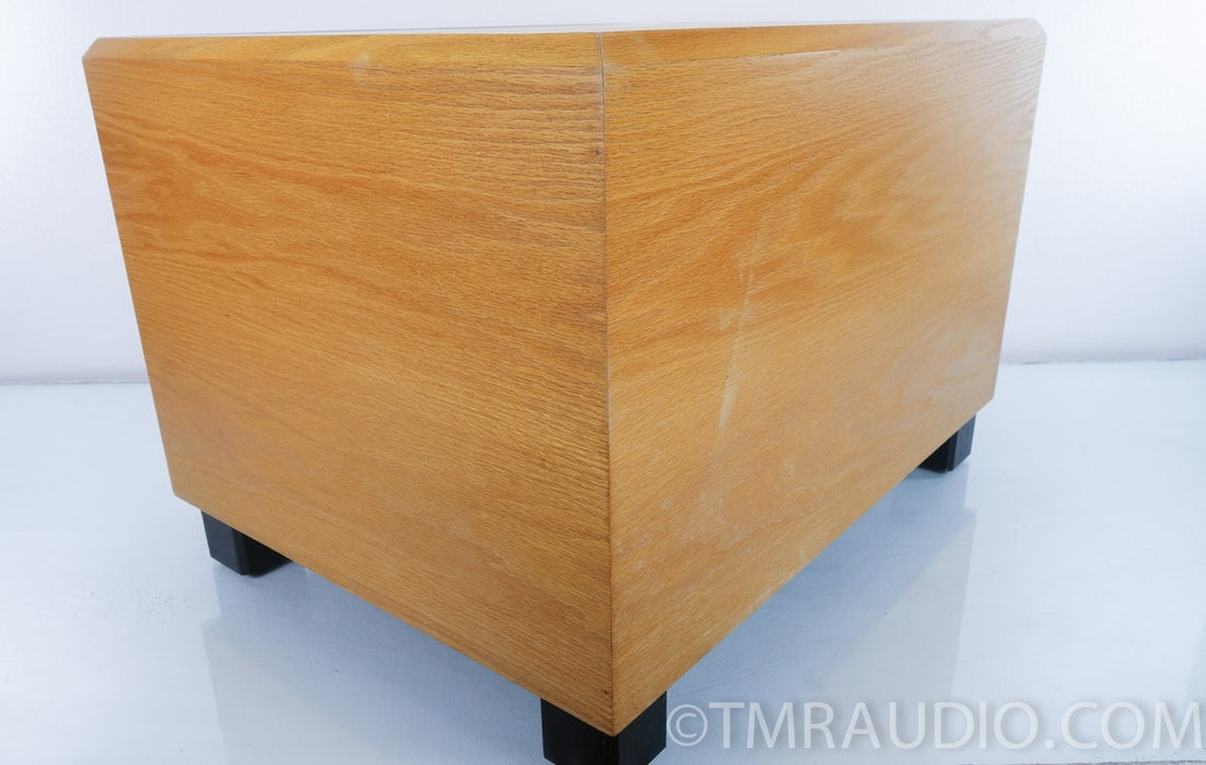 Velodyne ULD 18 Subwoofer Powered Subwoofer