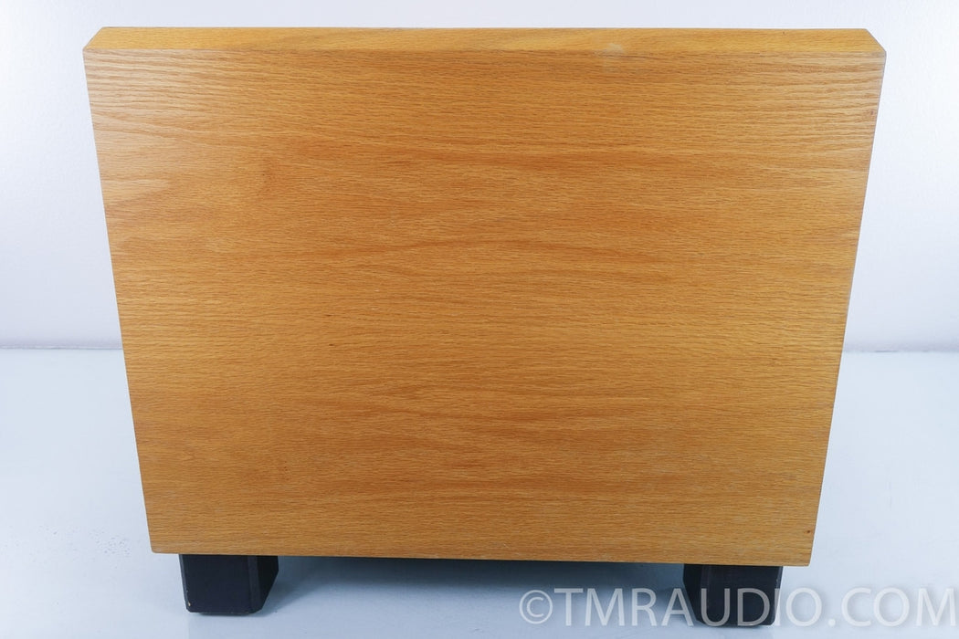 Velodyne ULD 18 Subwoofer Powered Subwoofer