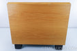 Velodyne ULD 18 Subwoofer Powered Subwoofer