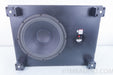 Velodyne ULD 18 Subwoofer Powered Subwoofer